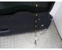 Porton trasero, Volvo V60 Familiar Summum 2014