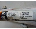 Airbag cortina delantero derecho, Opel Karl Selective 2017, 42353724