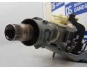 Columna direccion, Mercedes-benz Clase e (Bm 211) Berlina E 320 CDI 4-Matic (211.089) 2005, A2114604116