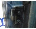 Puerta delantera derecha, Bmw Serie 5 Touring (E39) 530d 2003