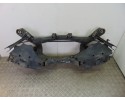 Puente trasero, Bmw Serie 3 Touring (F31) 318d 2014