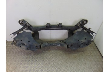 Puente trasero, Bmw Serie 3 Touring (F31) 318d 2014
