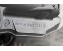 Columna direccion, Mercedes-benz Clase e (Bm 211) Familiar 280 T CDI 4-Matic (211.284) 2006, A2034621130