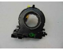 Anillo airbag, KD4966CS0A