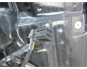 Puerta delantera izquierda, Kia Sportage (Km) Active 4X4 2009