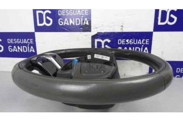 Volante, Citroen C4 Cactus Feel 2014, 98031272