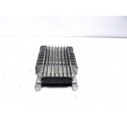 00606833250 MODULO ELECTRONICO ALFA ROMEO GT (125)
