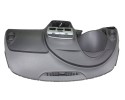Kit airbag, Seat Toledo (5P2) Sport-up 2006