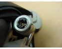Kit airbag, Toyota Avensis Cross Sport (T27) Advance 2011