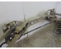 Puente trasero, Alfa Romeo Giulietta (191) Progression 2010