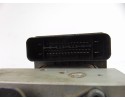 Abs, Ssangyong Rodius Xdi Limited 2005, 48940-21200