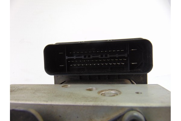 Abs, Ssangyong Rodius Xdi Limited 2005, 48940-21200
