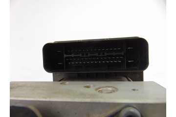 Abs, Ssangyong Rodius Xdi Limited 2005, 48940-21200