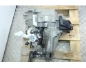 Caja cambios, Seat Ibiza Sc (6P5) Style Connect 2016, QAD