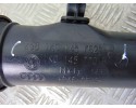 Tubo, Volkswagen Golf V (1K1)(10.2003) Highline 2005, 1K0145762