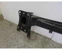 Refuerzo paragolpes delantero