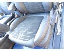 Juego asientos completo, Ford Puma ST-Line 2023