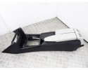 Juego asientos completo, Mercedes-benz Clase e (Bm 212) Lim. 220 CDI BlueEfficiency (212.002) 2011