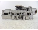 Bomba aceite, Citroen C-crosser Vtr 2009, 9636898380