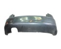 Paragolpes trasero, Audi A3 Sportback (8PA) 2.0 TDI Ambiente 2004