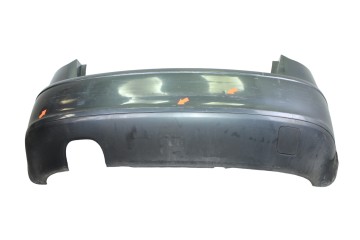 Paragolpes trasero, Audi A3 Sportback (8PA) 2.0 TDI Ambiente 2004