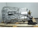 Caja cambios, Mercedes-benz Clase e (Bm 212) Lim. 220 CDI BlueEfficiency (212.002) 2011, 711653