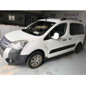 CITROEN BERLINGO COMBI SX Multispace