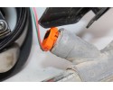 Kit airbag, Nissan X-trail (T32) Tekna 2018