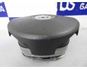 Airbag delantero izquierdo, 1K0880201N