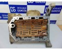 Carter, 4H2Q-6U0004-FB