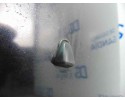 Capo, Volvo S40 Berlina 1.6 D Kinetic 2006