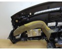 Kit airbag, Mazda 3 Berlina / Sedán (Bm/bn) Luxury 2014