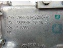 Enfriador egr, Ford Focus Berlina (Cew) Trend, EFMH-19206-AC