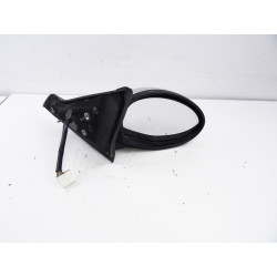 CROMADO RETROVISOR DERECHO ALFA ROMEO GT (125)