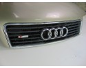 Capo, Audi A6 Avant (4B5) 3.0 2002