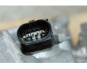Caja cambios, Mini Mini (R56) Cooper 2010, AUTO