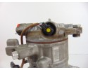 Compresor aire acondicionado, Bmw Serie 3 Touring (F31) 318d 2014, 447280-8280