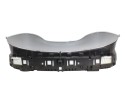Cuadro instrumentos, Fiat Ii Tipo (356) Berlina Easy 2016, 00520703100