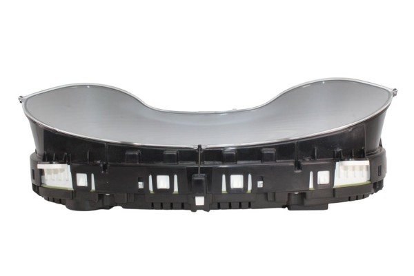 Cuadro instrumentos, Fiat Ii Tipo (356) Berlina Easy 2016, 00520703100