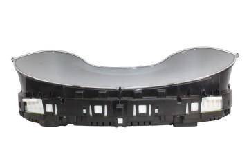 Cuadro instrumentos, Fiat Ii Tipo (356) Berlina Easy 2016, 00520703100