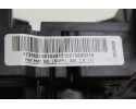 Mando luces, Fiat Ii Tipo (356) Berlina Easy 2016, 07356529010