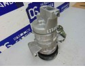 Compresor aire acondicionado, H1BH-19D629-CA