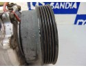 Compresor aire acondicionado, Mg Rover Rover 200 (Rf) 214 Si (3-ptas.) 1998, 1010