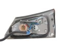 Piloto trasero izquierdo interior, Lexus Is (DS2/IS2) 250 V6 2007