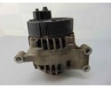 Alternador, Fiat Ii Punto (188) Berlina 1.2 Classic Natural Power 2004, 51709133
