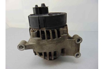 Alternador, Fiat Ii Punto (188) Berlina 1.2 Classic Natural Power 2004, 51709133