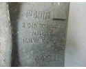 Soporte alternador, Seat Alhambra (7V9) Fancy 2005, 045903143C
