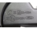 Retrovisor izquierdo, Ford Mondeo Sportbreak (CA2) Trend X 2009