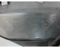 Tapa exterior combustible, Ford Focus Berlina (CB8) Trend 2012, BM51-A27936