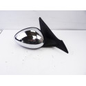 CROMADO  RETROVISOR DERECHO ALFA ROMEO GT (125) 2.0 JTS 16V Progression 2004 CROMADO 209538 ALFA ROMEO - 2
